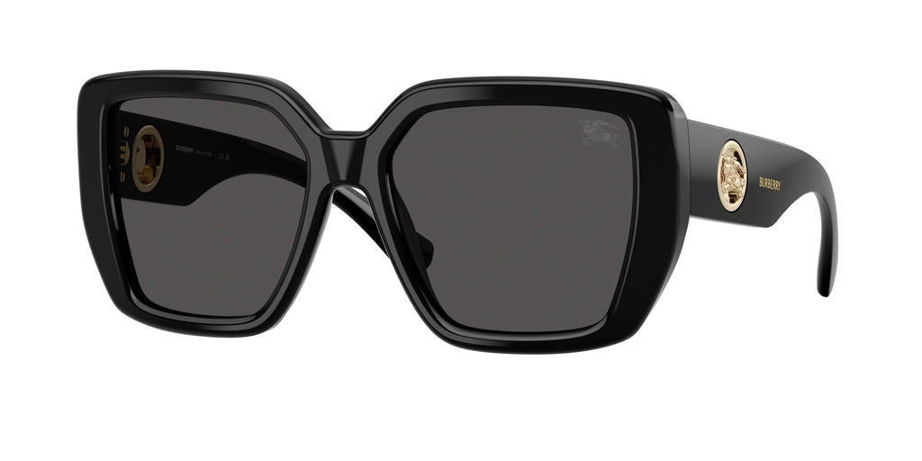 Burberry | 0BE4471