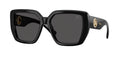 Burberry | 0BE4471