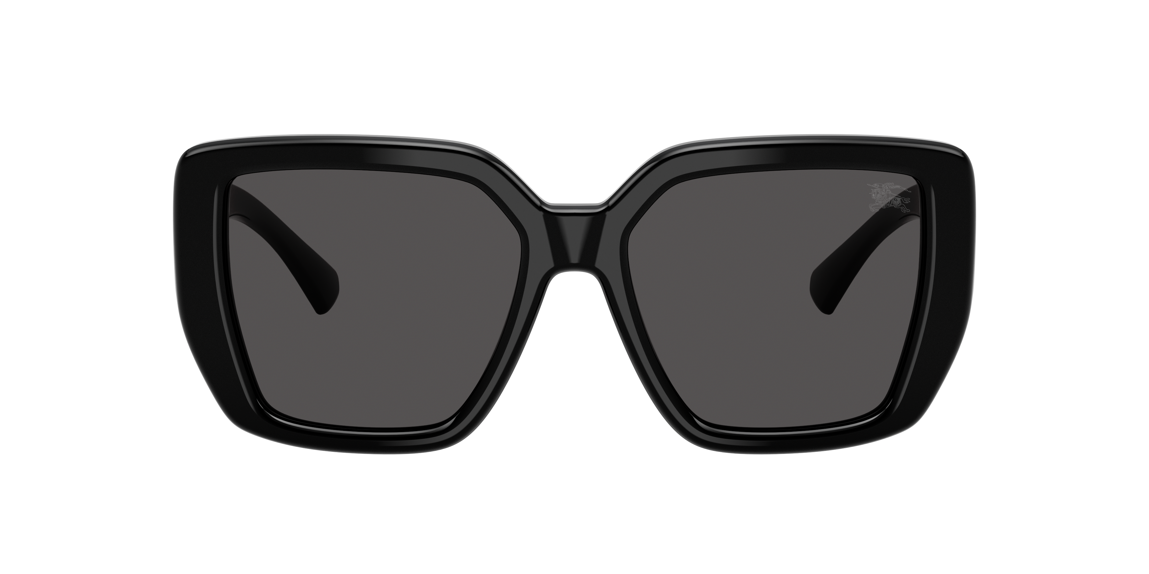 Burberry | 0BE4471