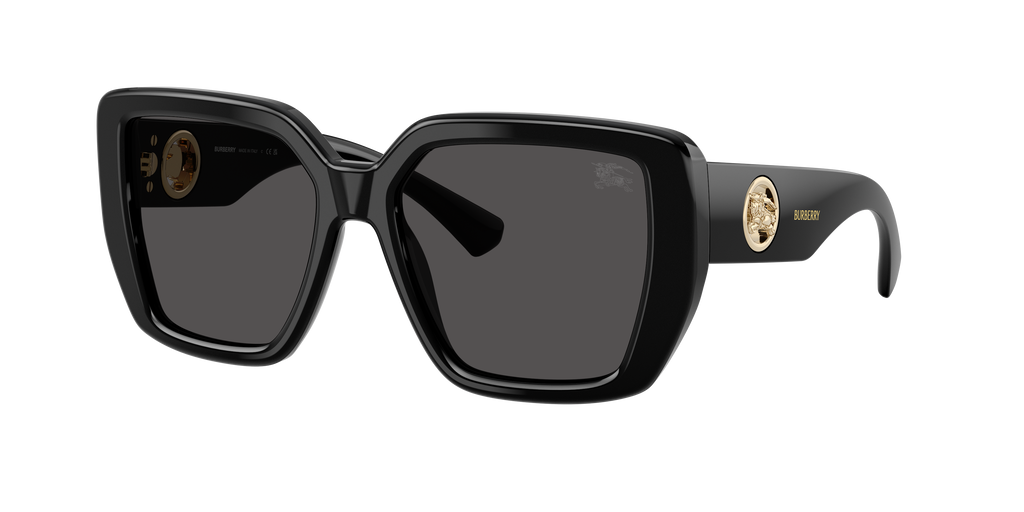 Burberry | 0BE4471