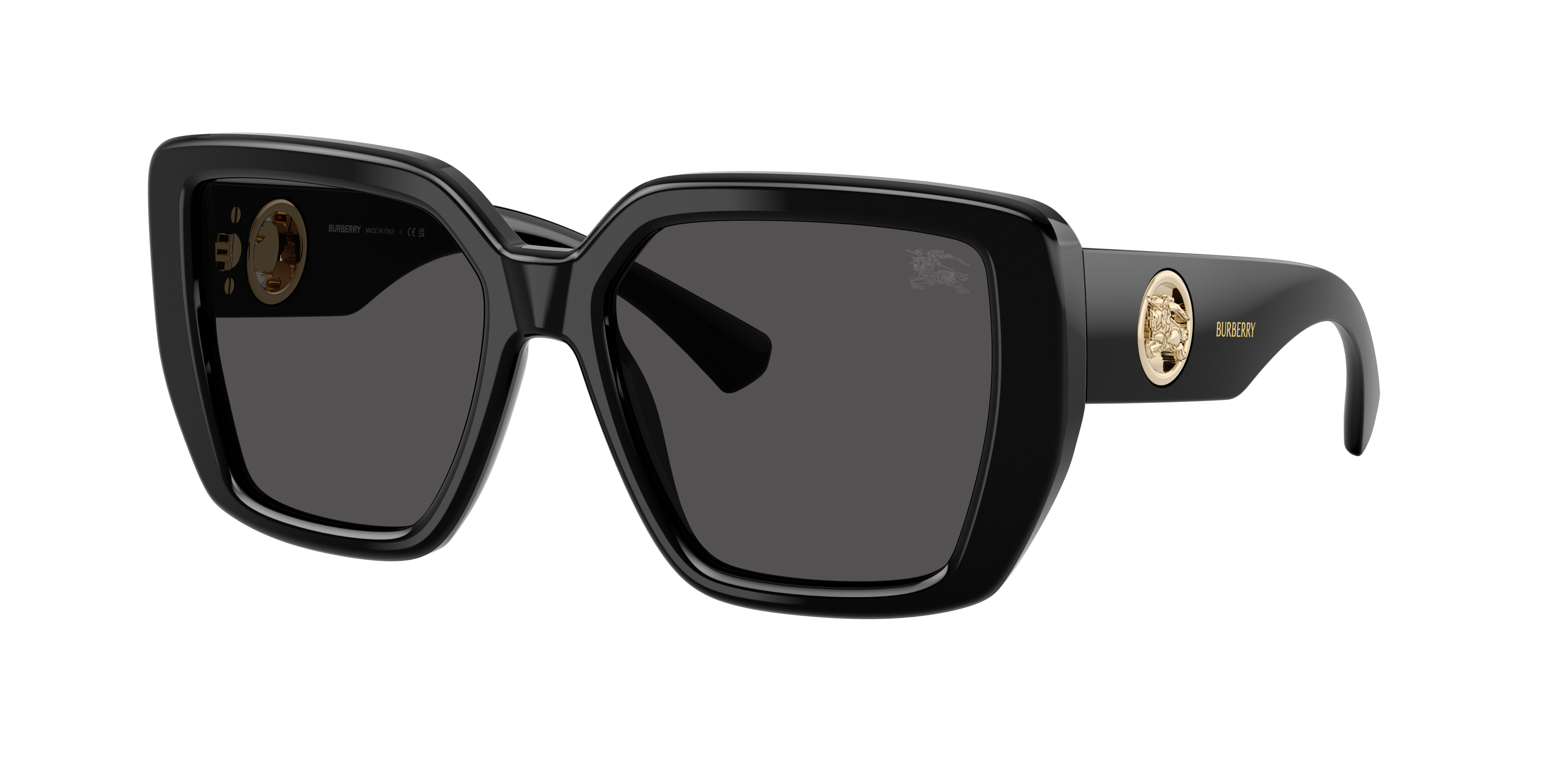Burberry | 0BE4471