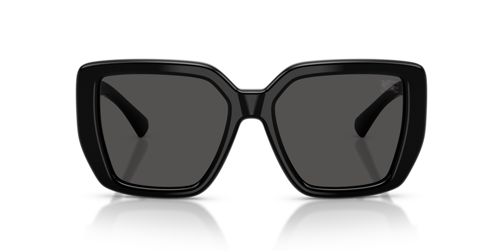 Burberry | 0BE4471