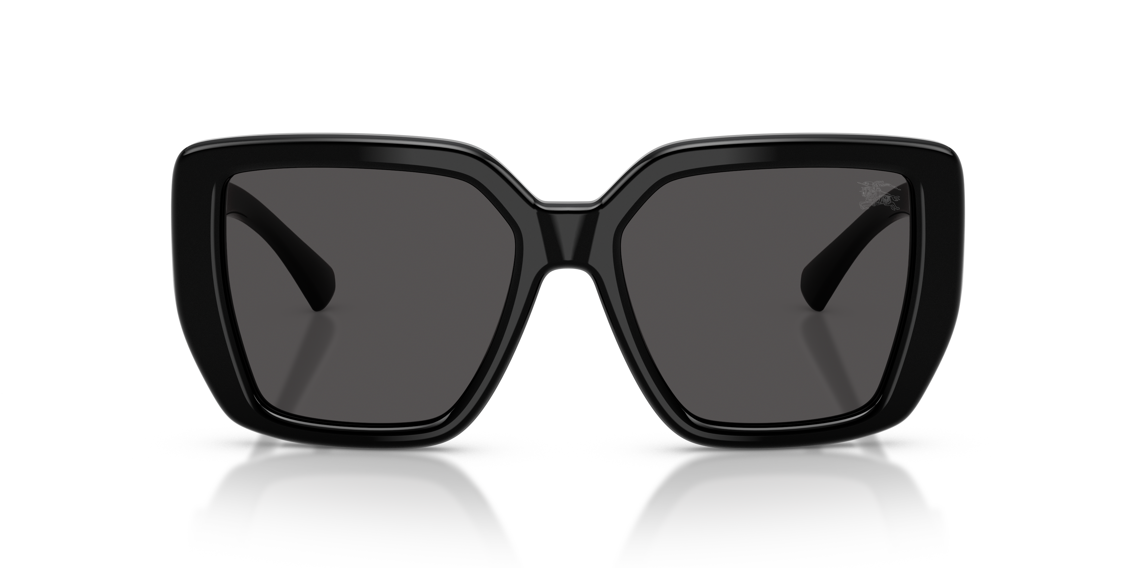 Burberry | 0BE4471
