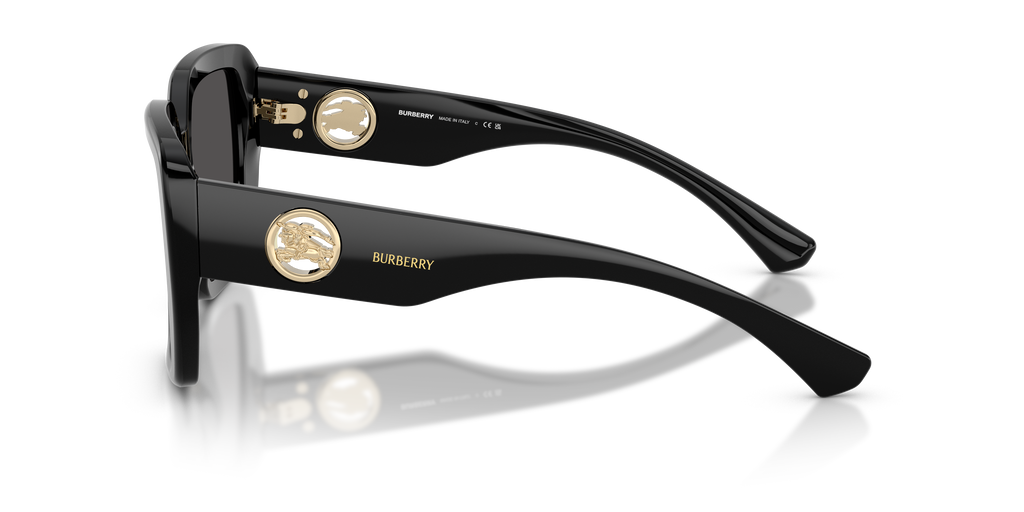 Burberry | 0BE4471