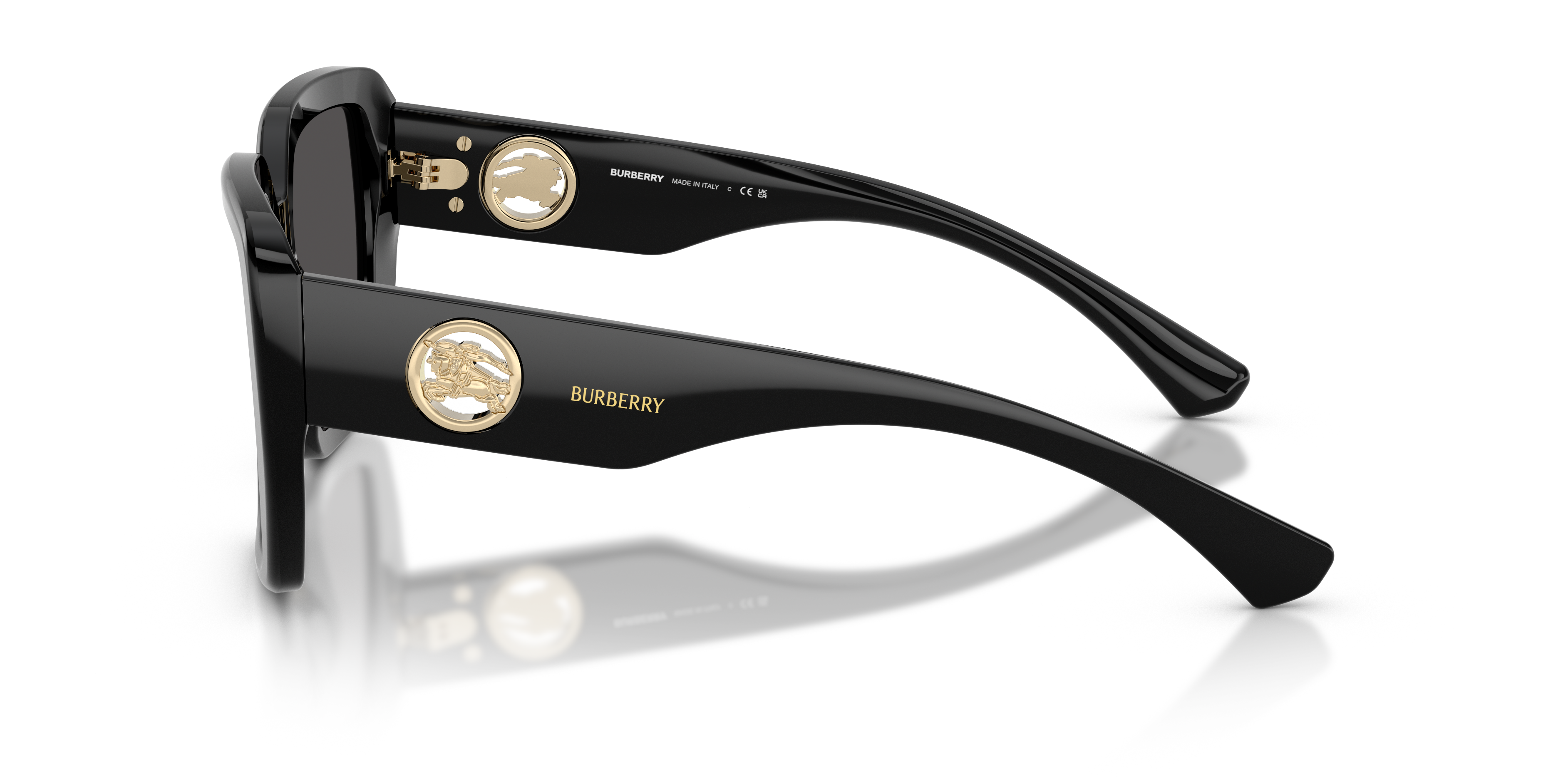 Burberry | 0BE4471
