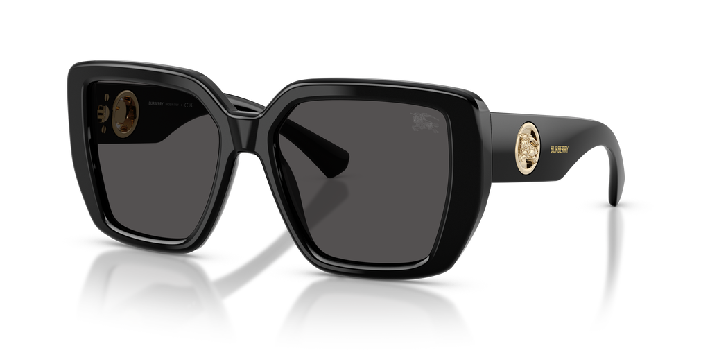 Burberry | 0BE4471