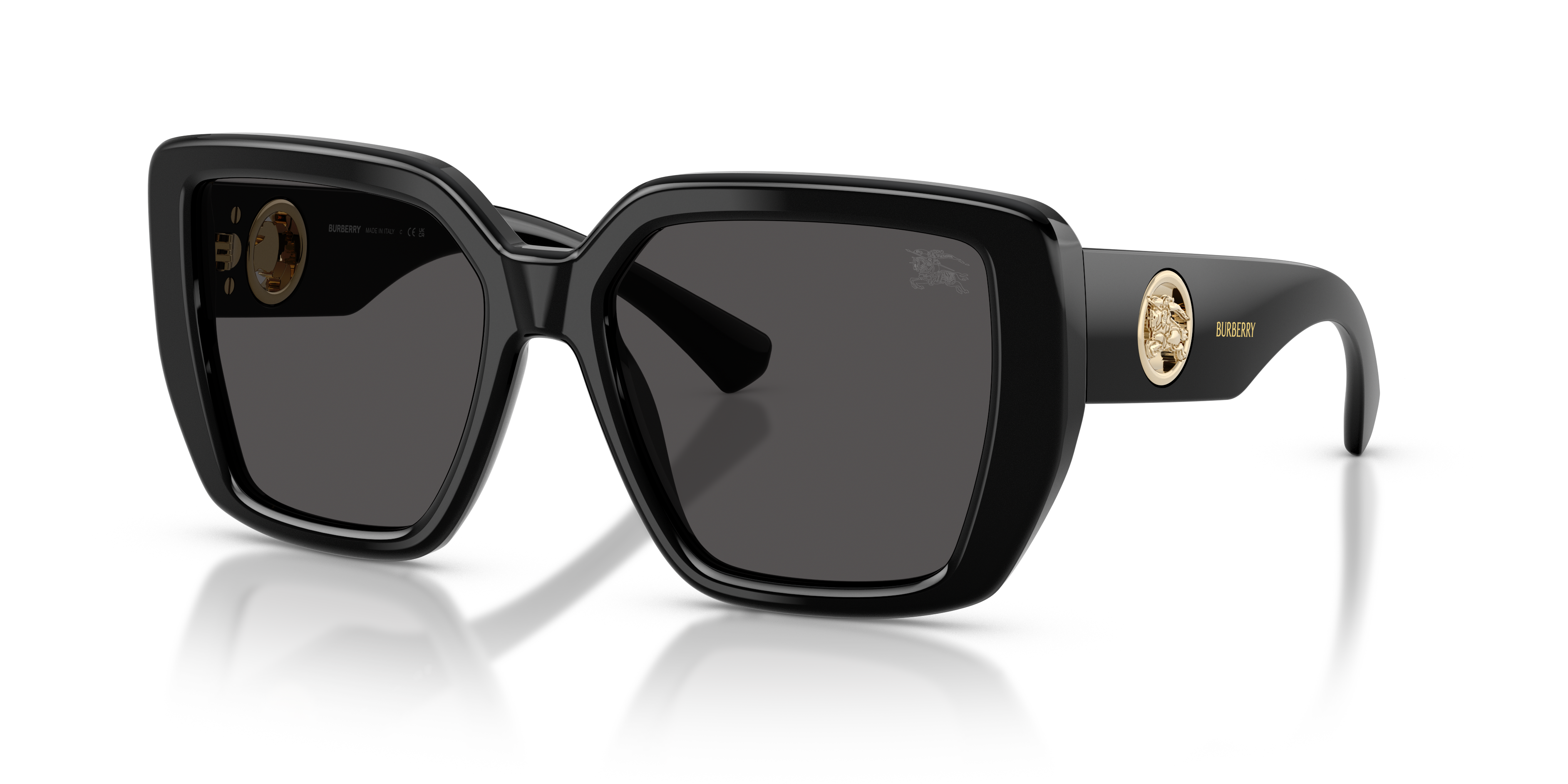 Burberry | 0BE4471