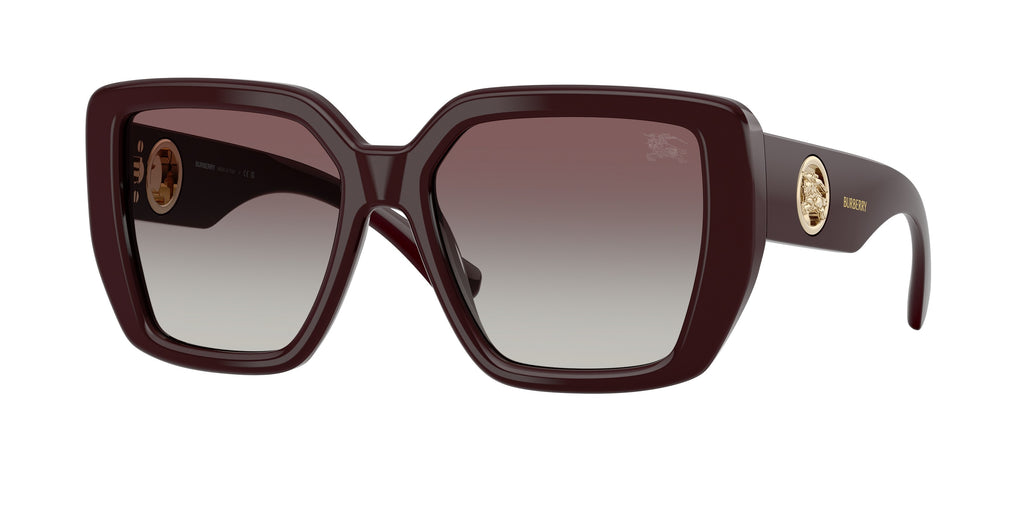 Burberry | 0BE4471