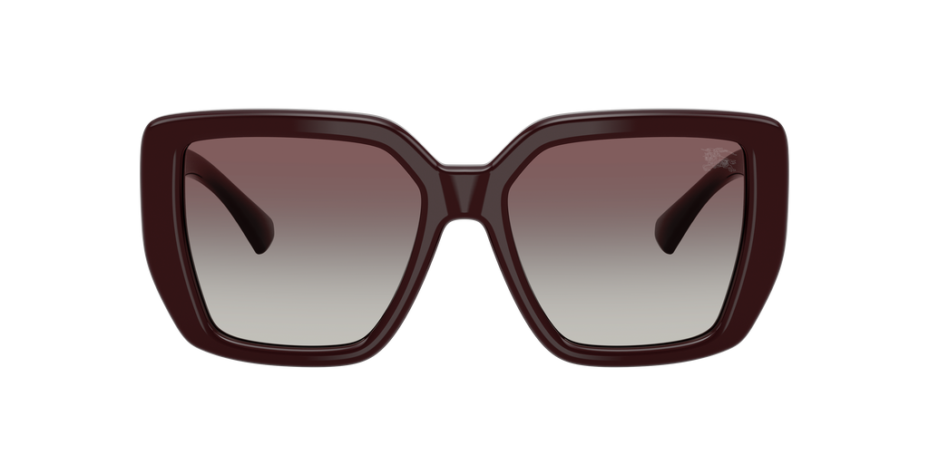 Burberry | 0BE4471