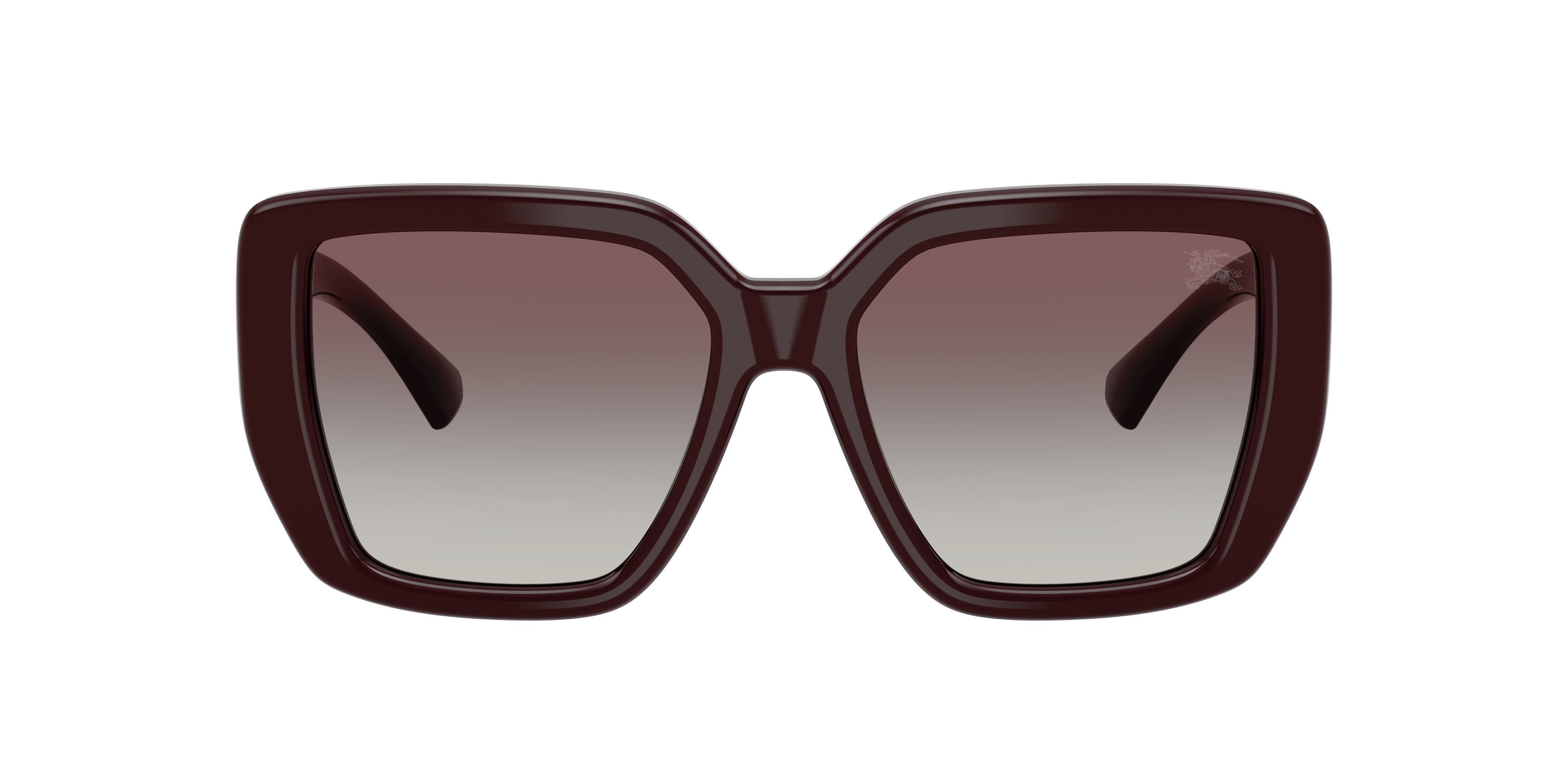 Burberry | 0BE4471