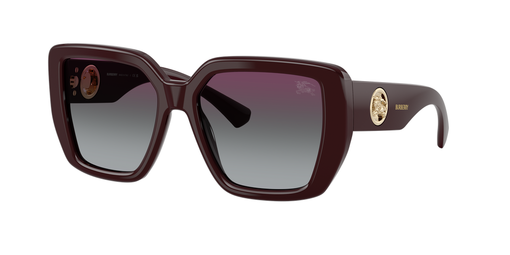 Burberry | 0BE4471