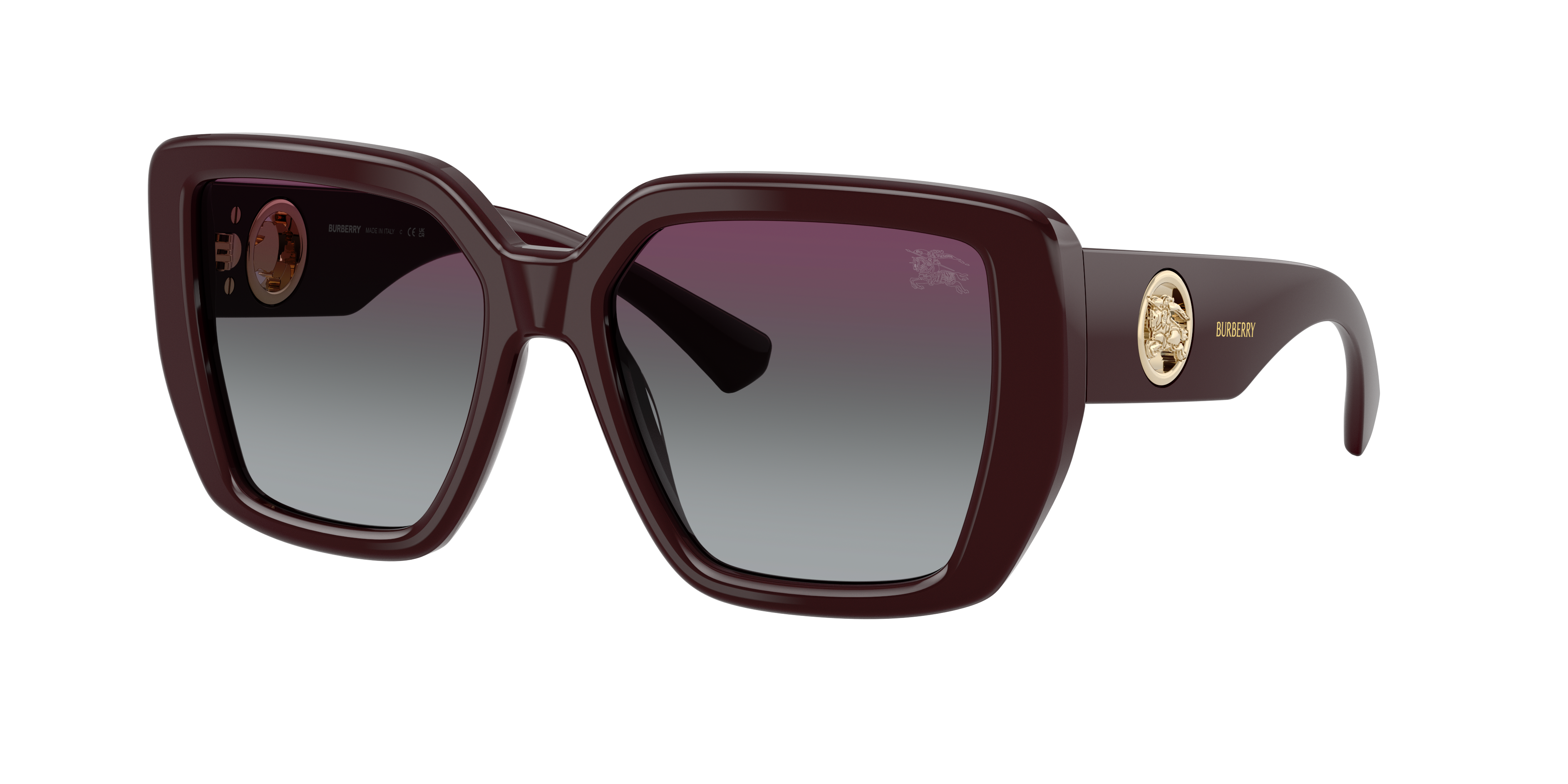 Burberry | 0BE4471