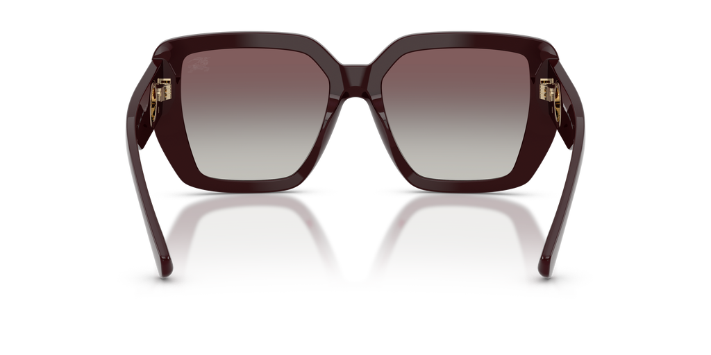 Burberry | 0BE4471