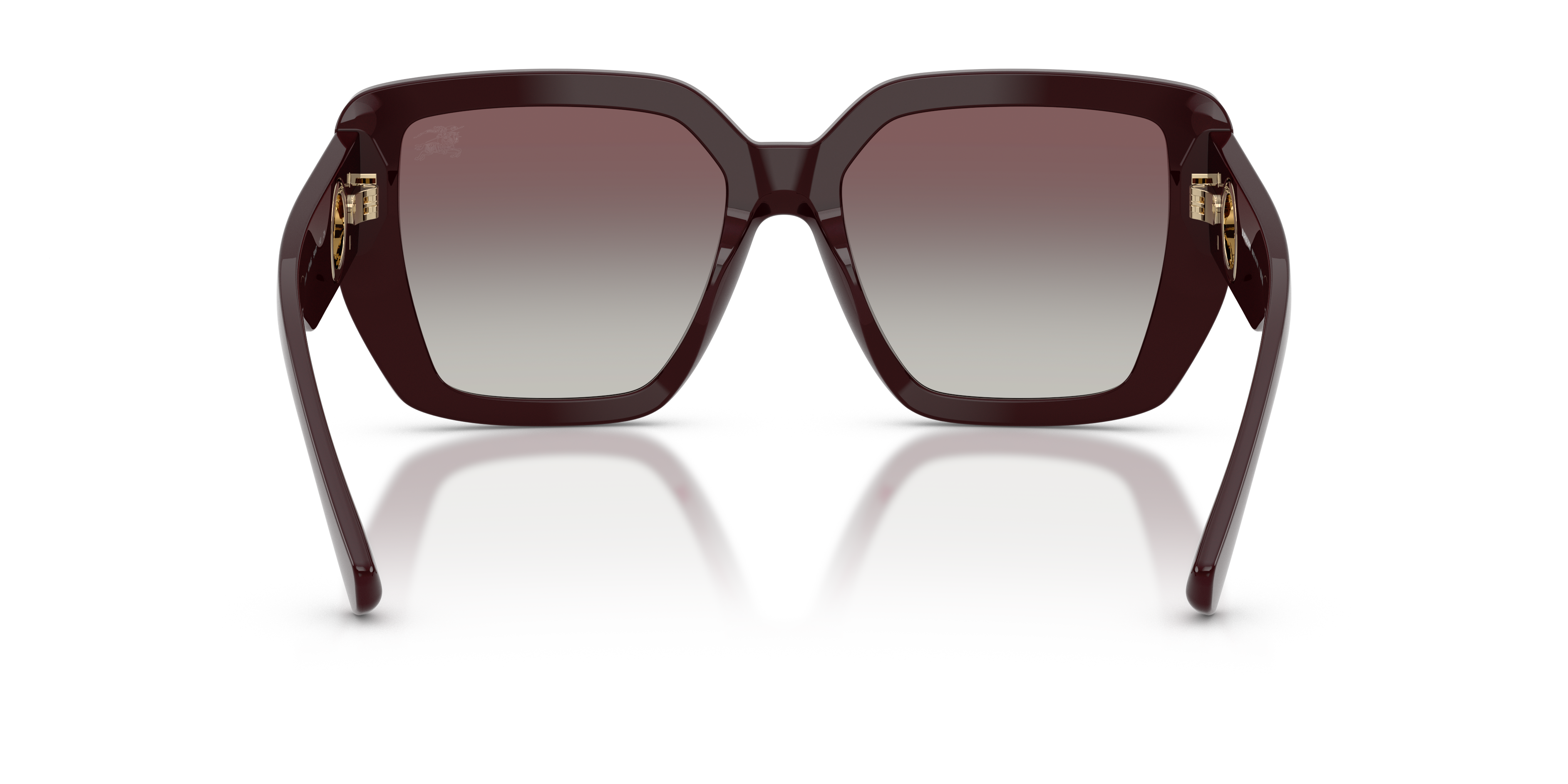 Burberry | 0BE4471