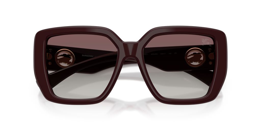 Burberry | 0BE4471
