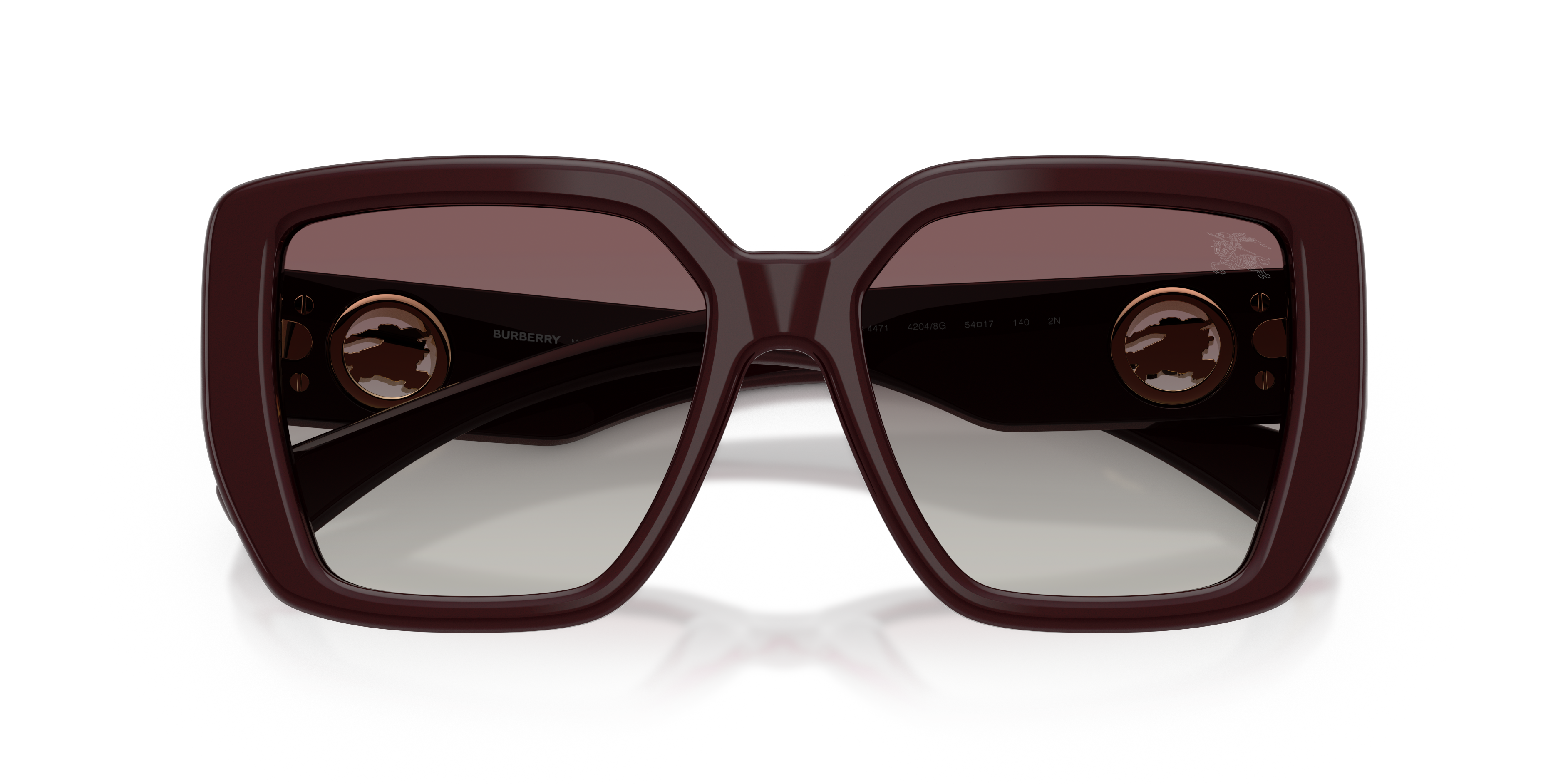 Burberry | 0BE4471