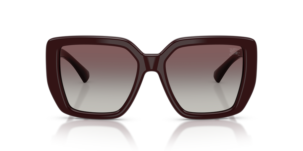 Burberry | 0BE4471
