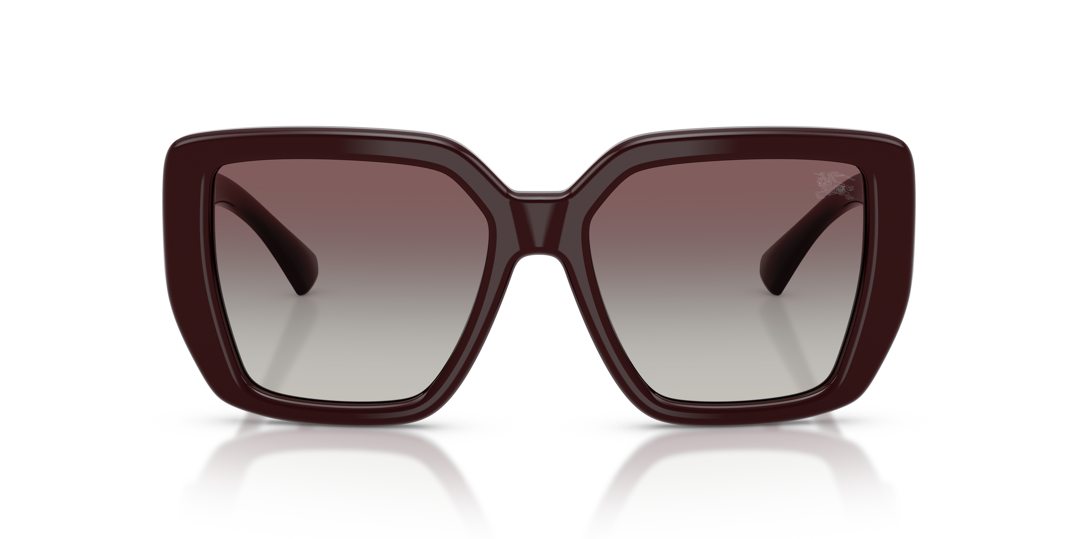 Burberry | 0BE4471