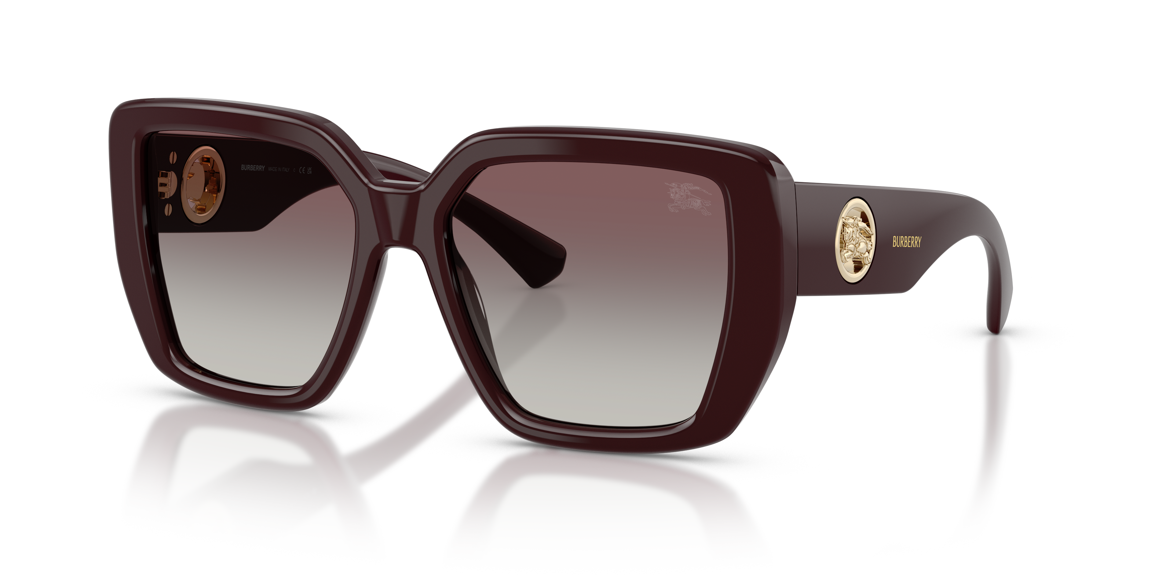 Burberry | 0BE4471