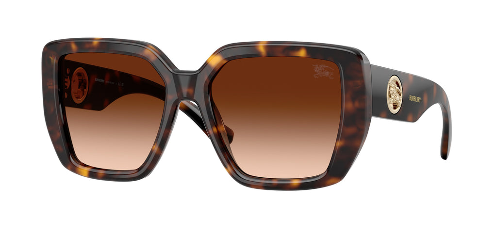 Burberry | 0BE4471
