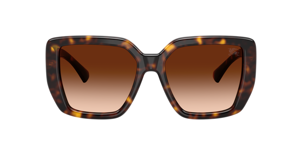 Burberry | 0BE4471