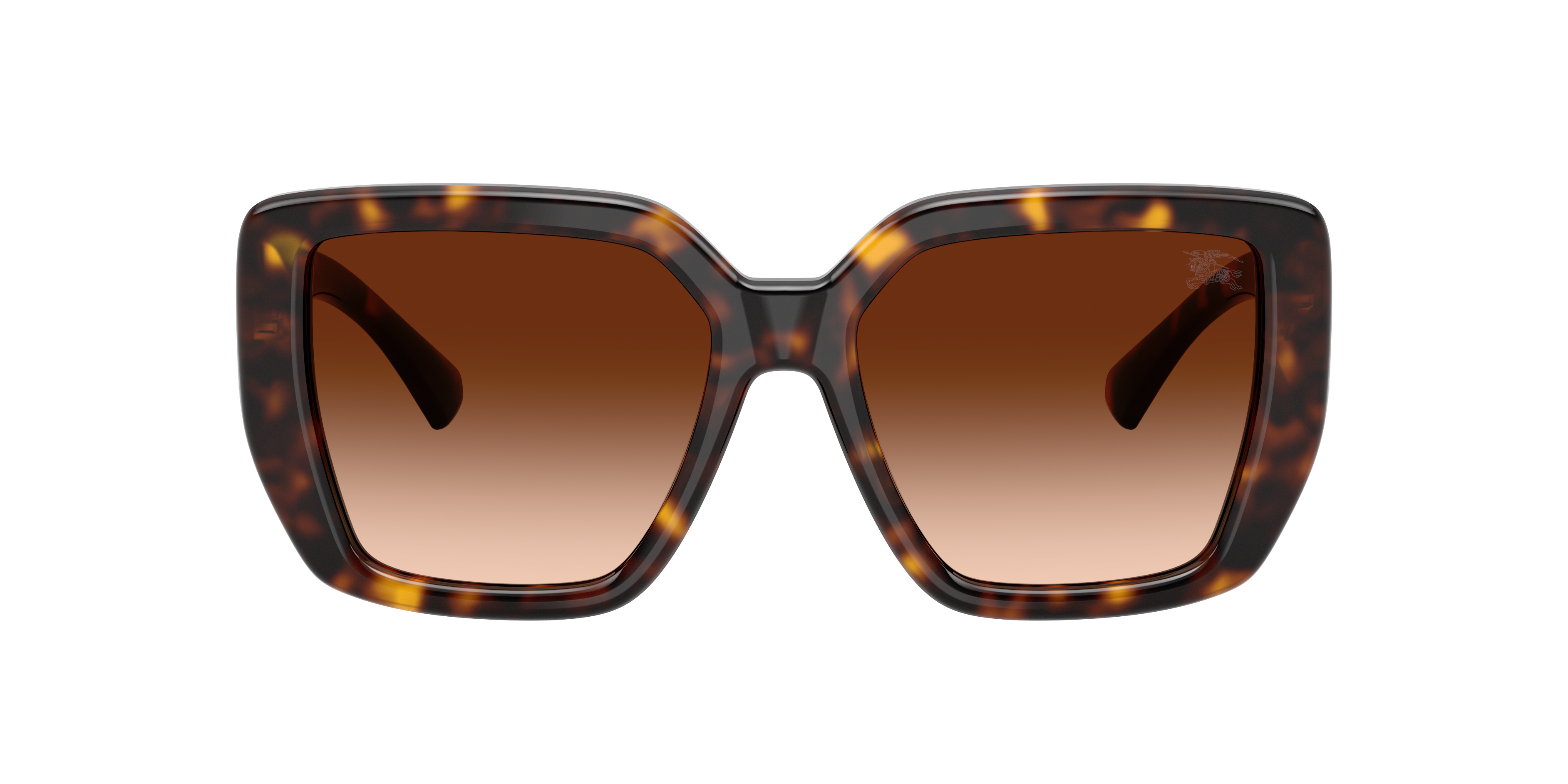 Burberry | 0BE4471