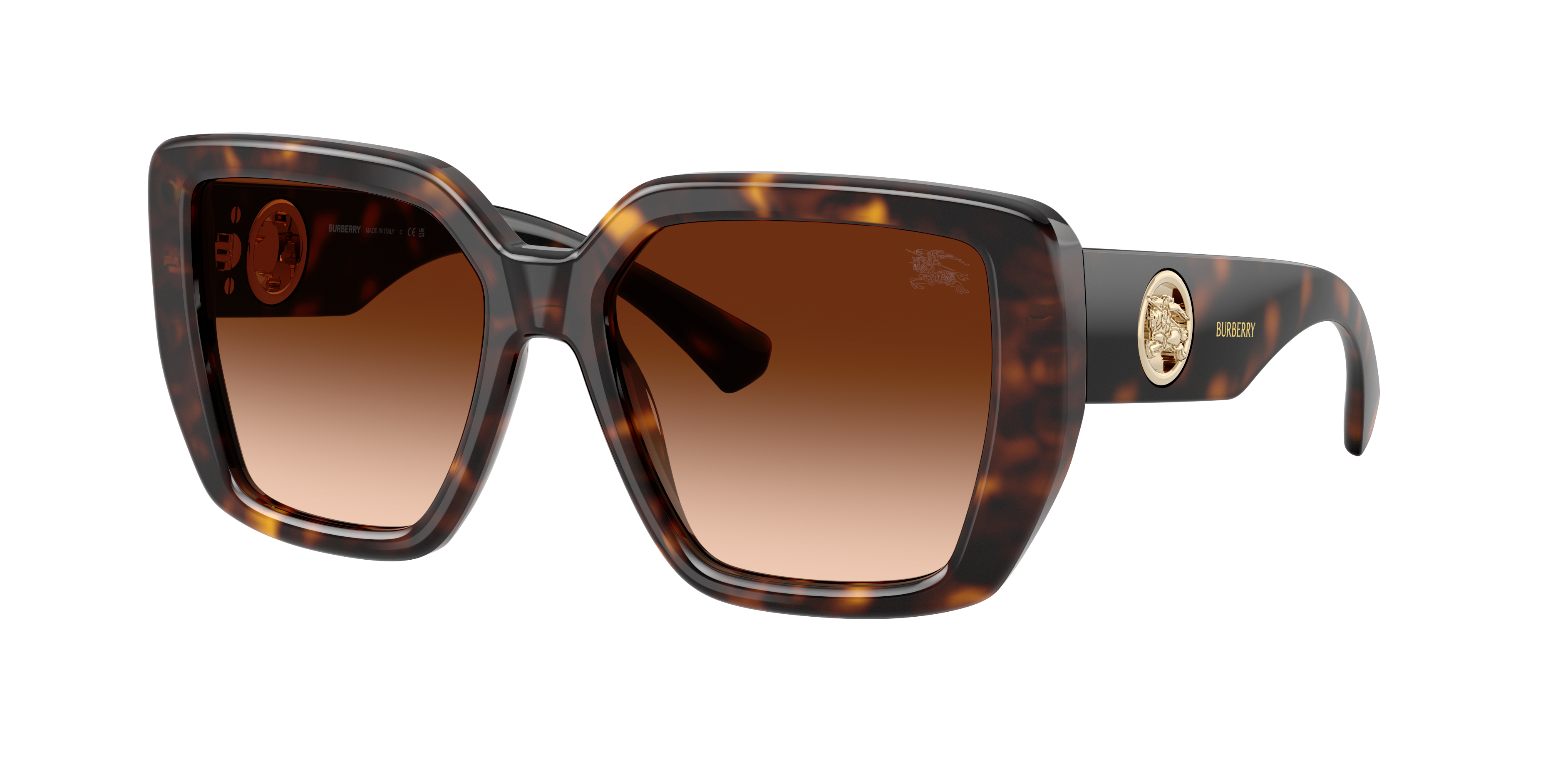 Burberry | 0BE4471