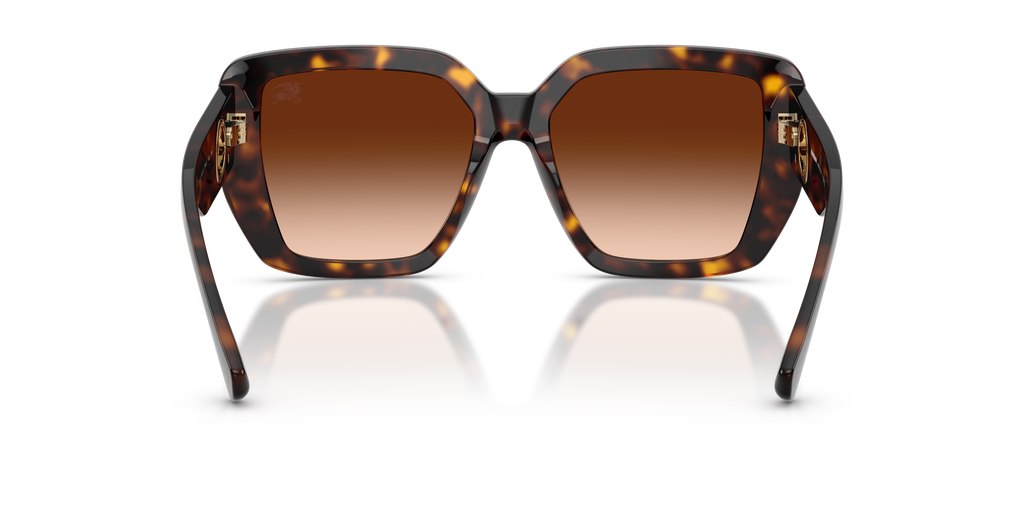 Burberry | 0BE4471
