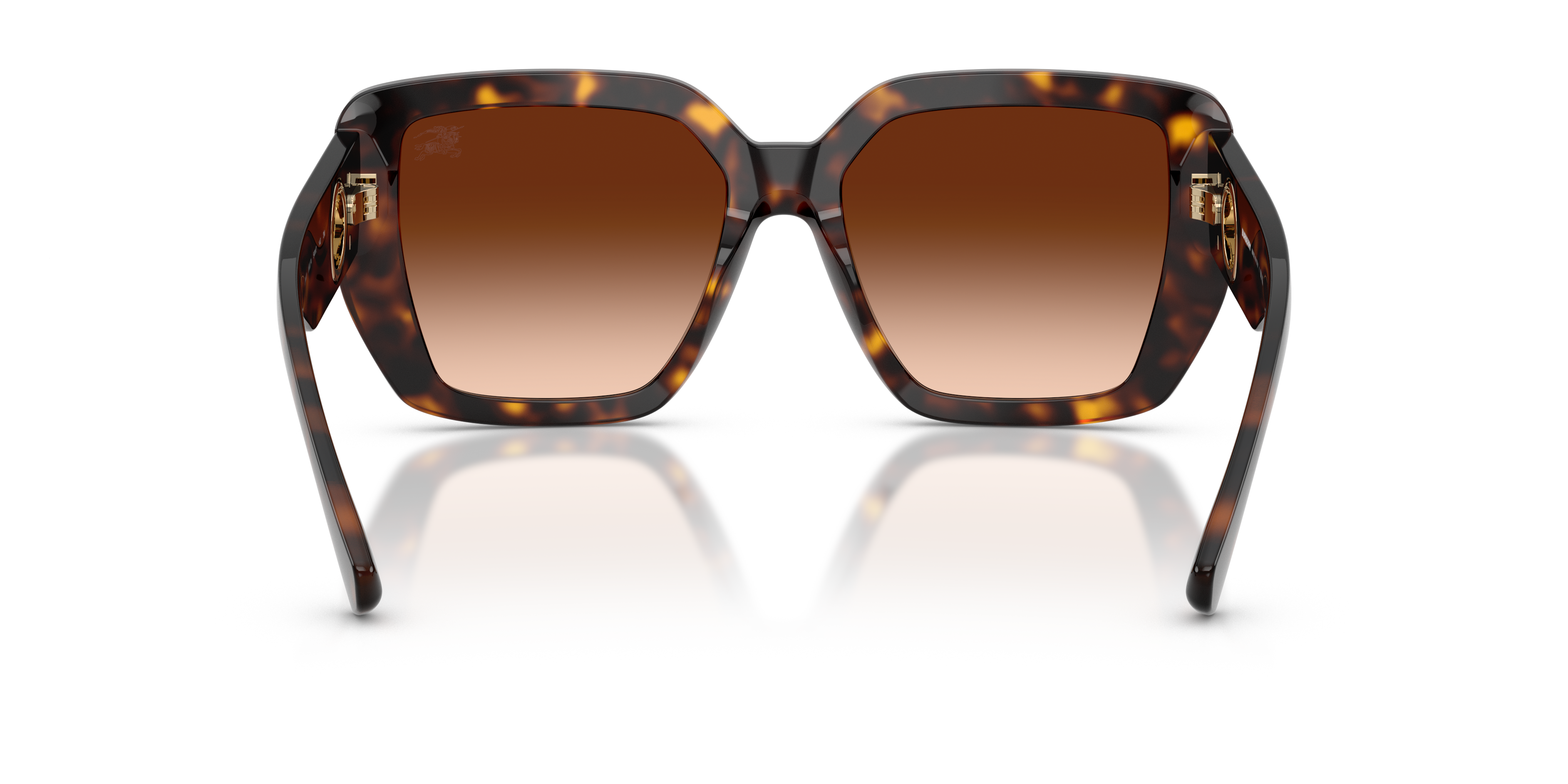 Burberry | 0BE4471