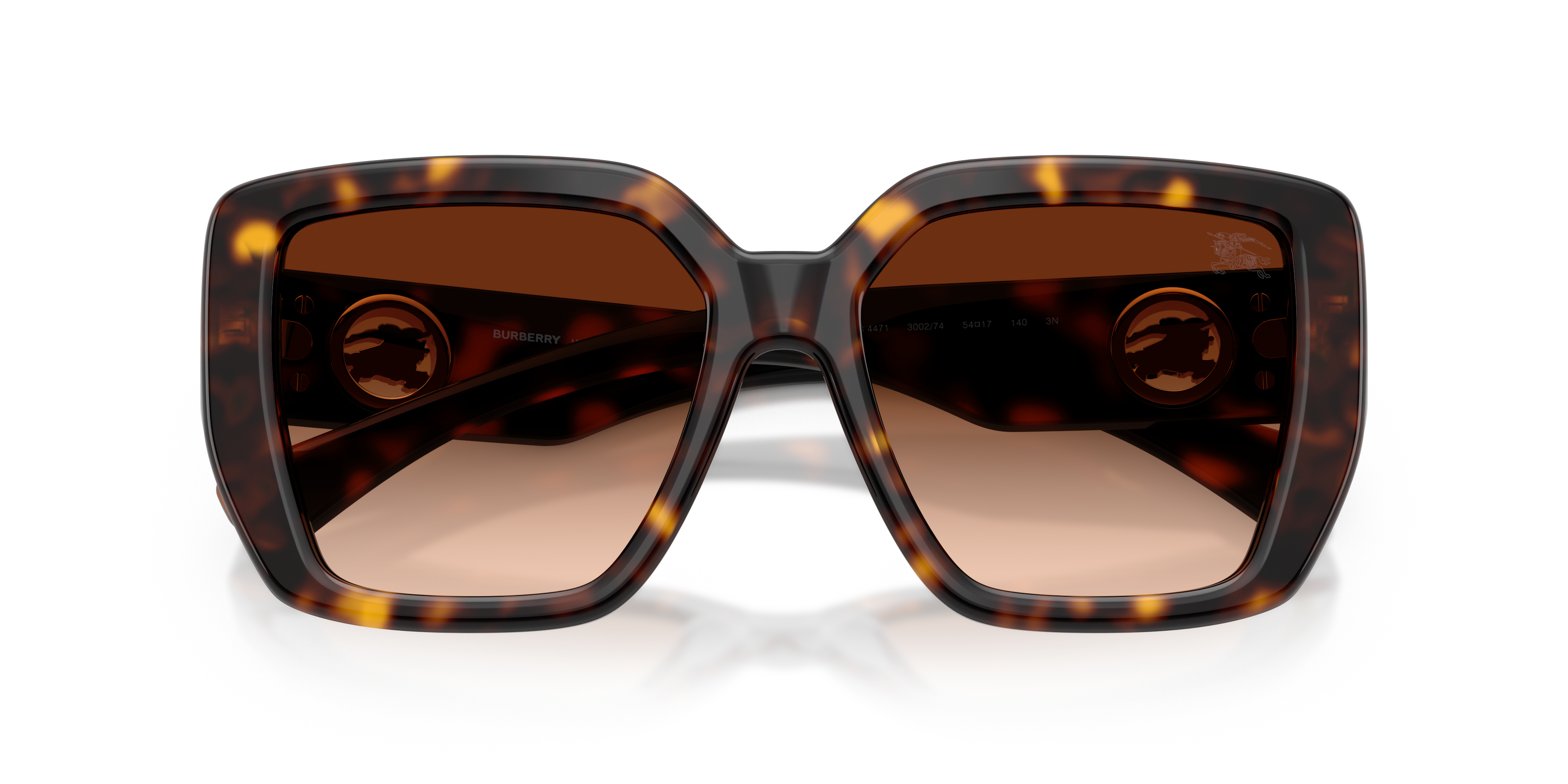 Burberry | 0BE4471
