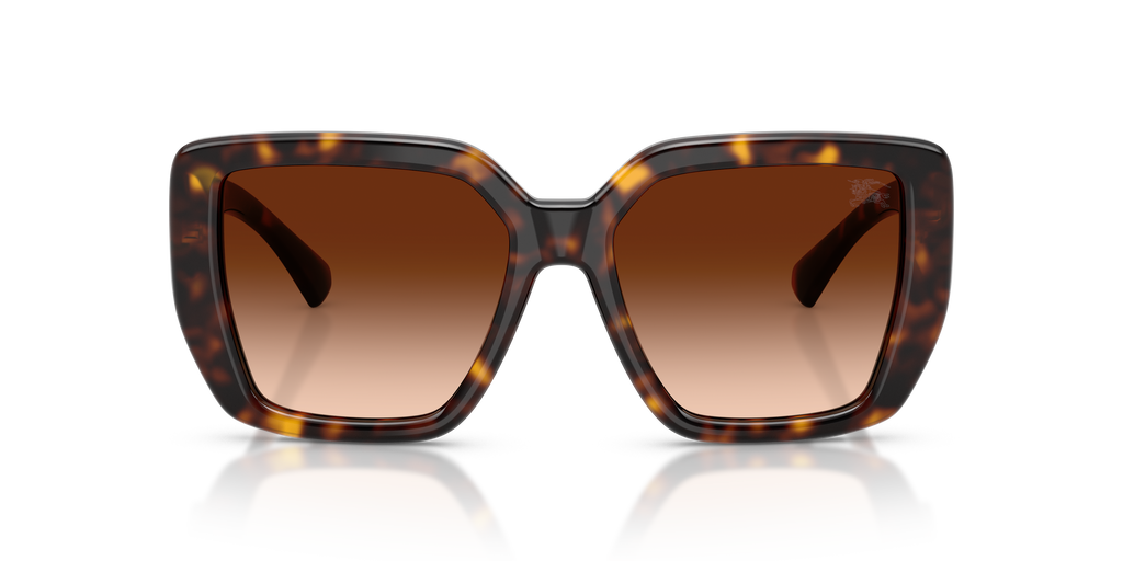 Burberry | 0BE4471