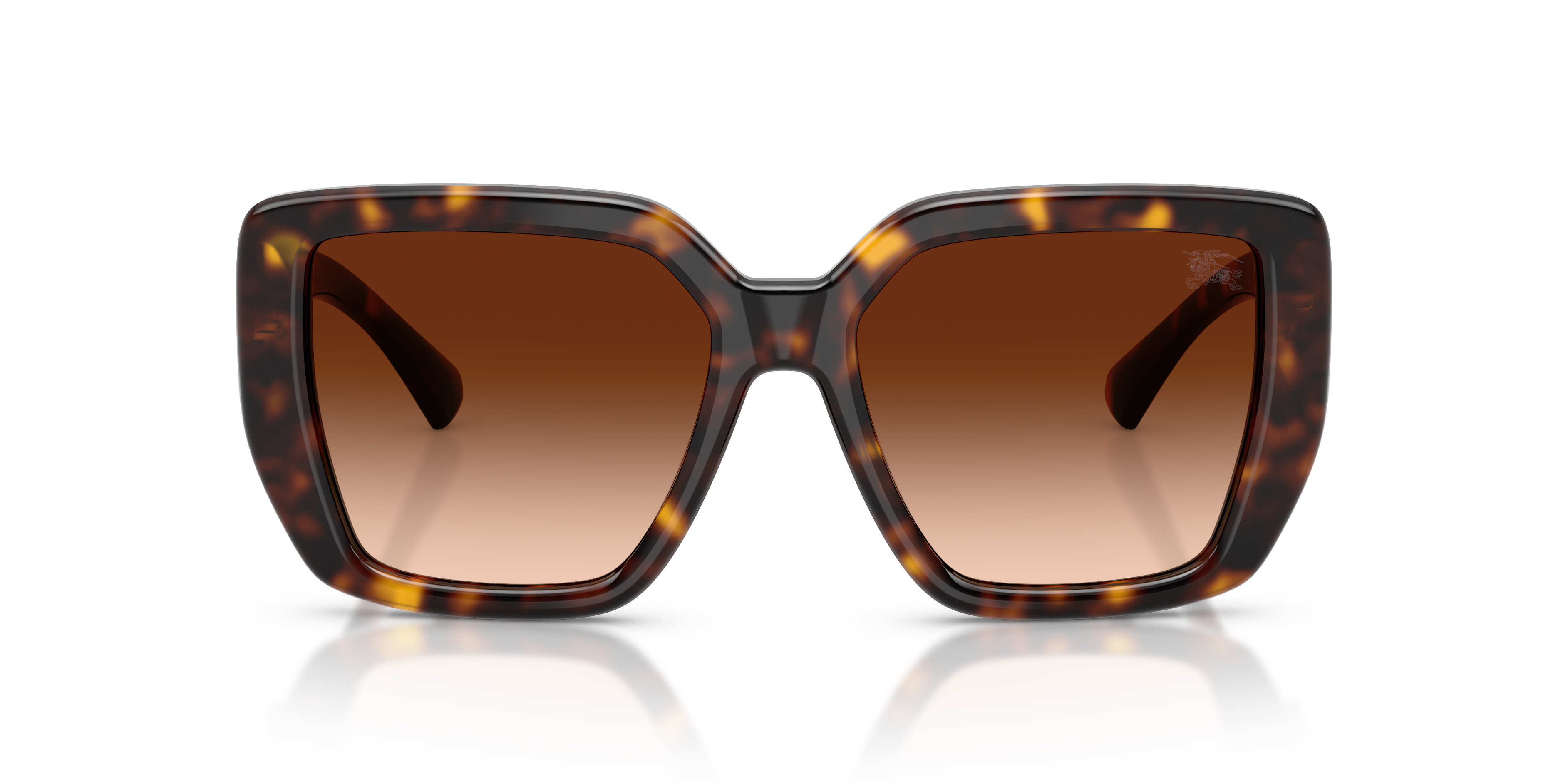 Burberry | 0BE4471