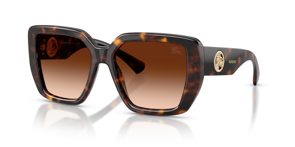 Burberry | 0BE4471