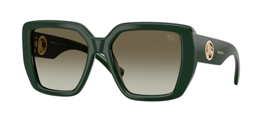 Burberry | 0BE4471