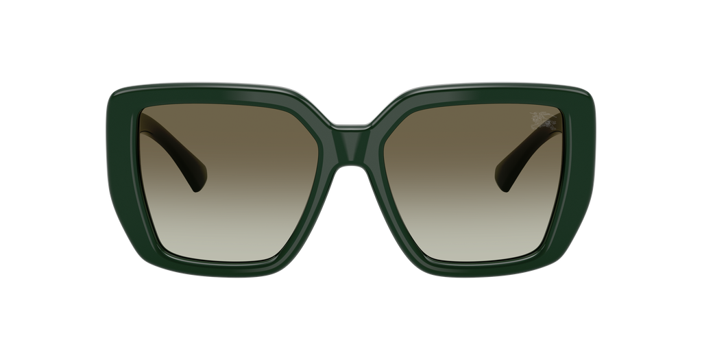Burberry | 0BE4471