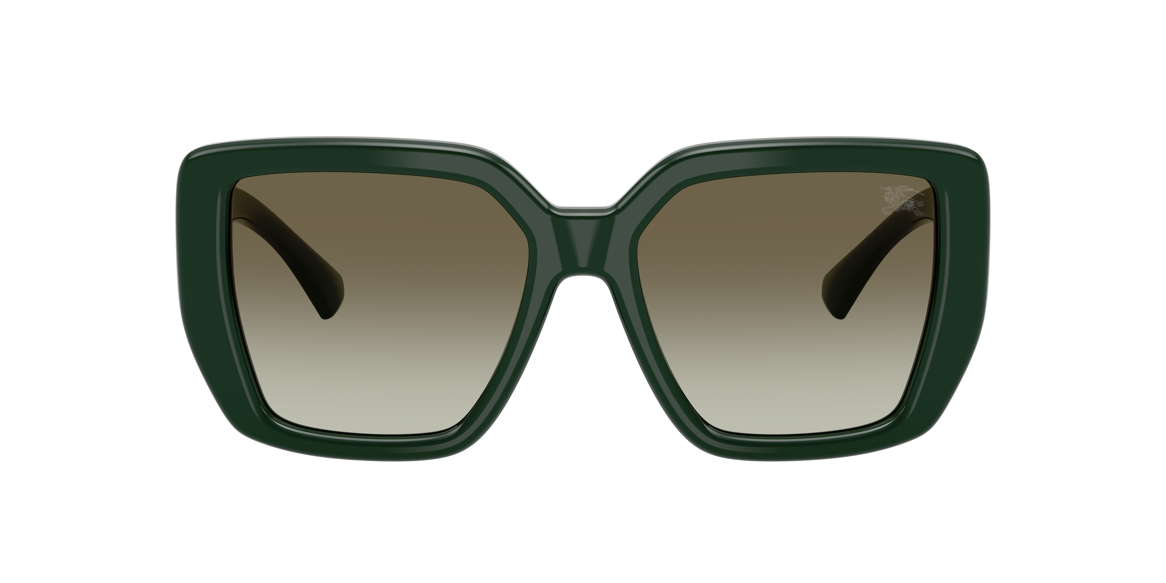 Burberry | 0BE4471