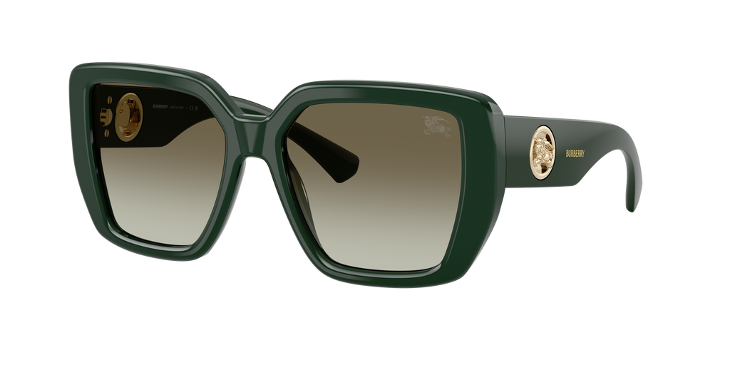 Burberry | 0BE4471
