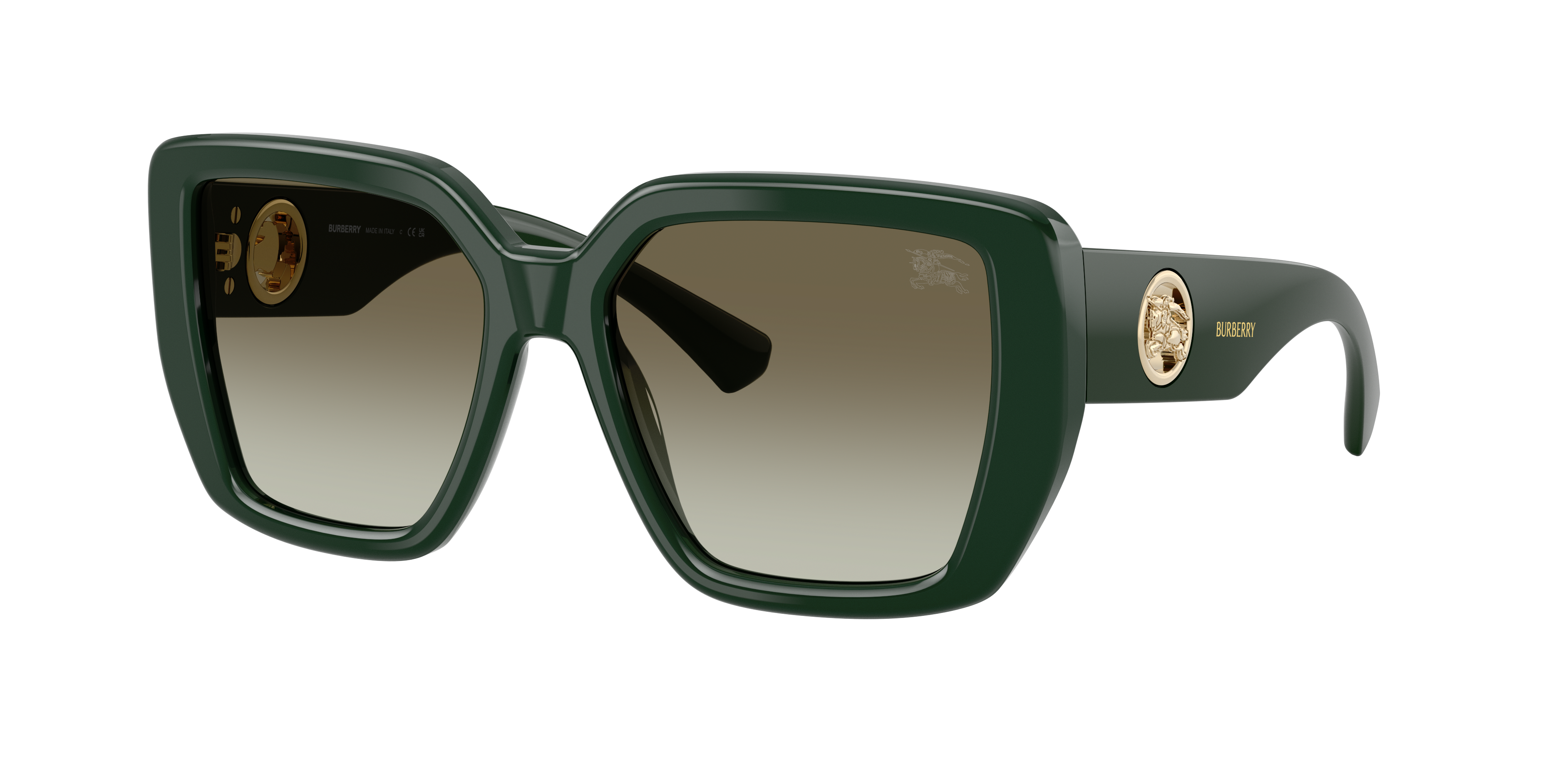 Burberry | 0BE4471