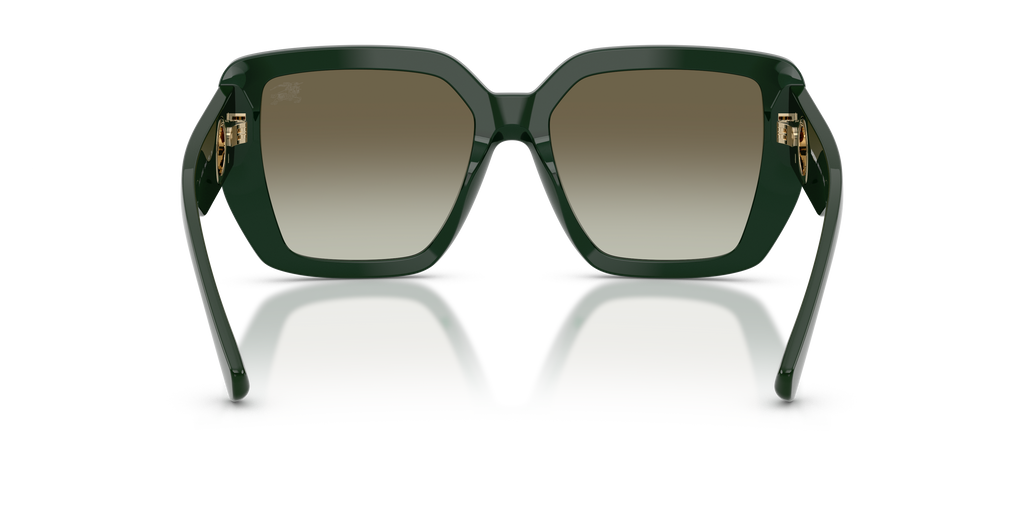 Burberry | 0BE4471