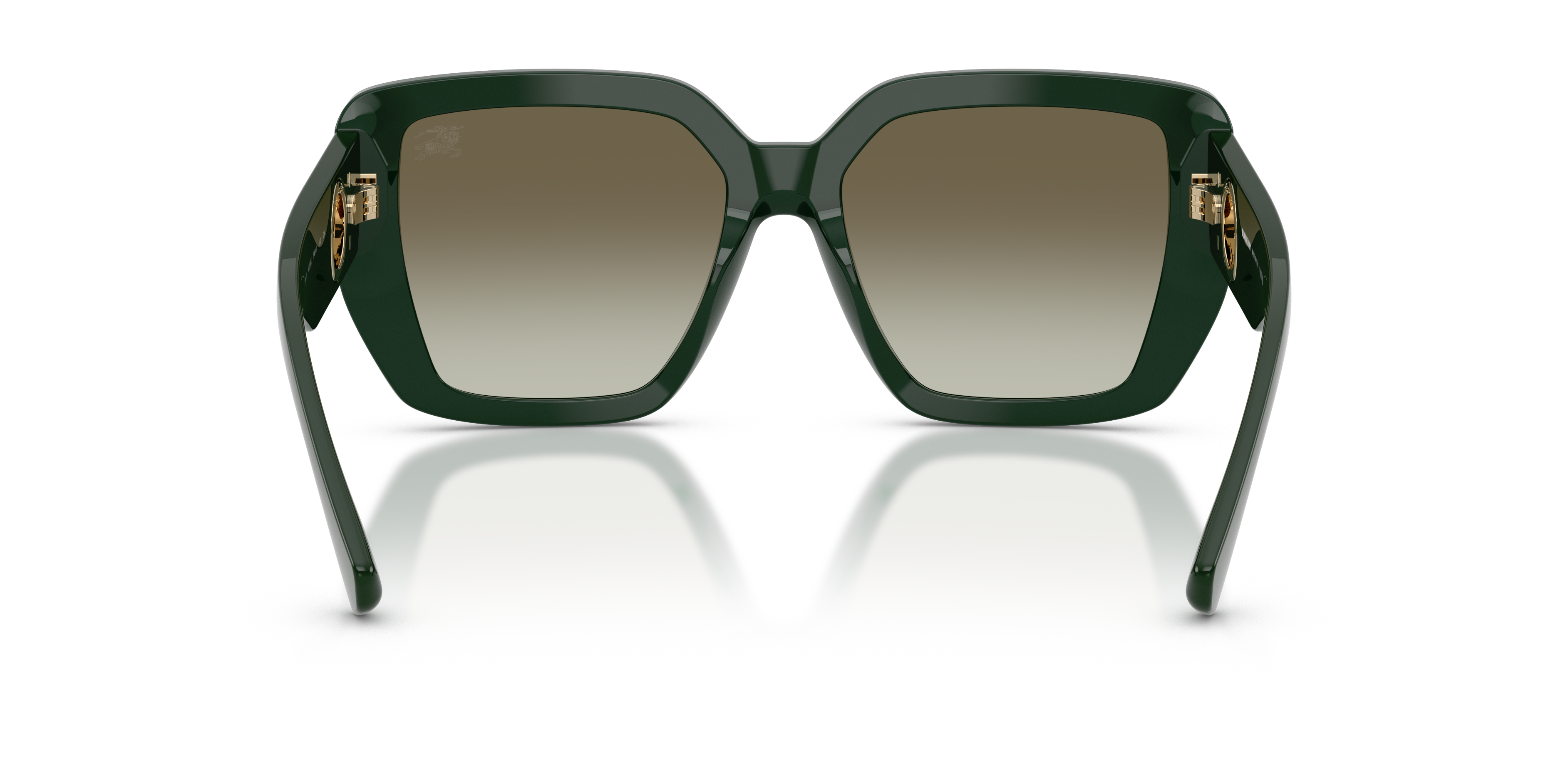 Burberry | 0BE4471
