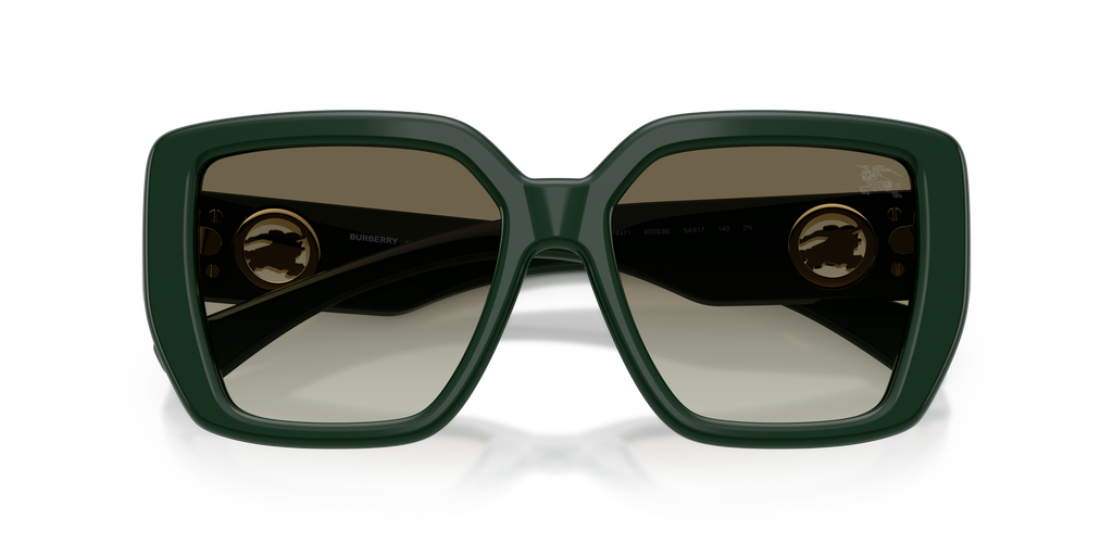 Burberry | 0BE4471