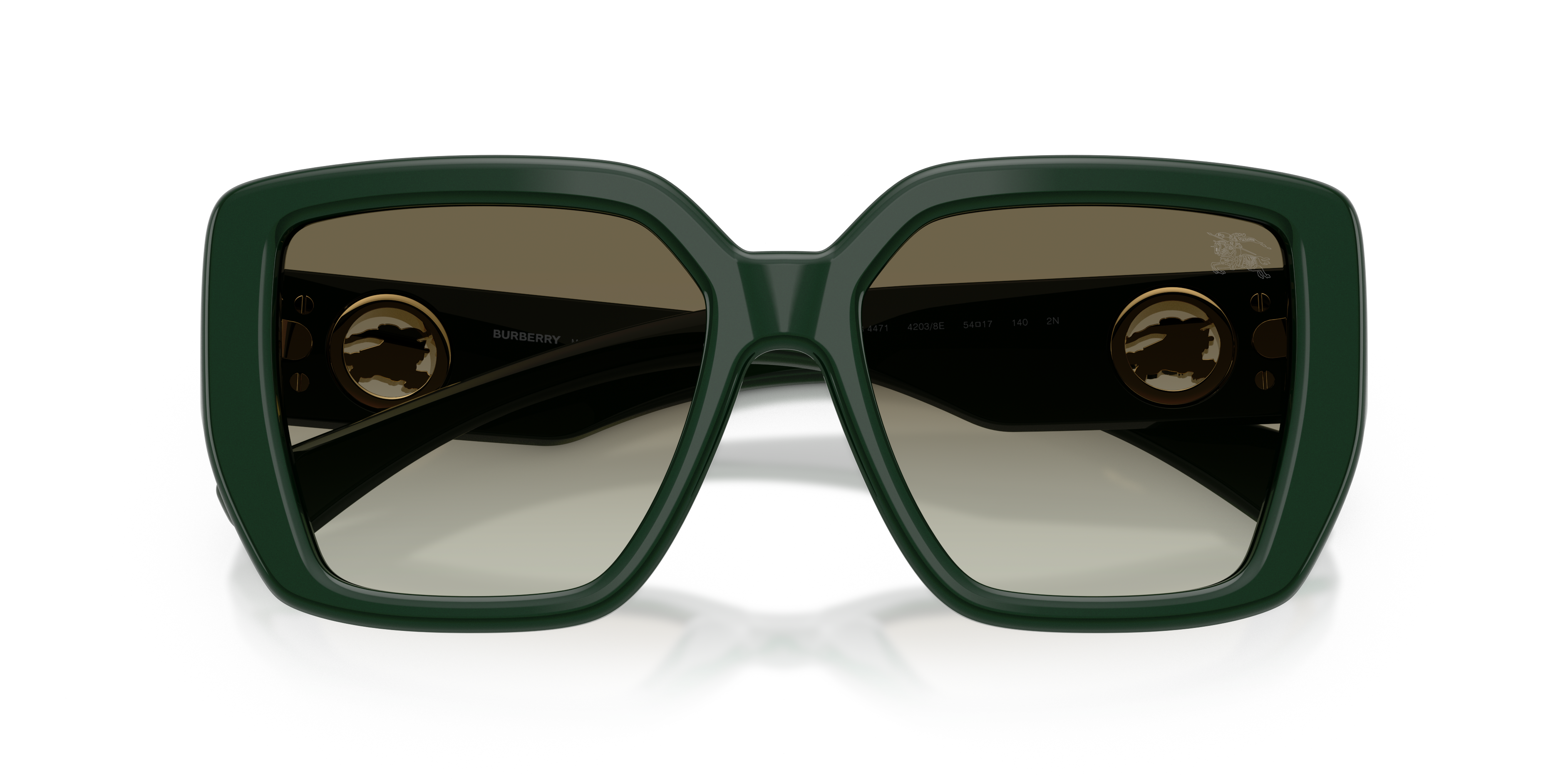 Burberry | 0BE4471