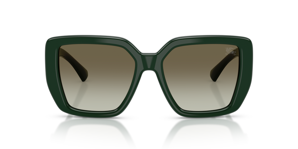 Burberry | 0BE4471
