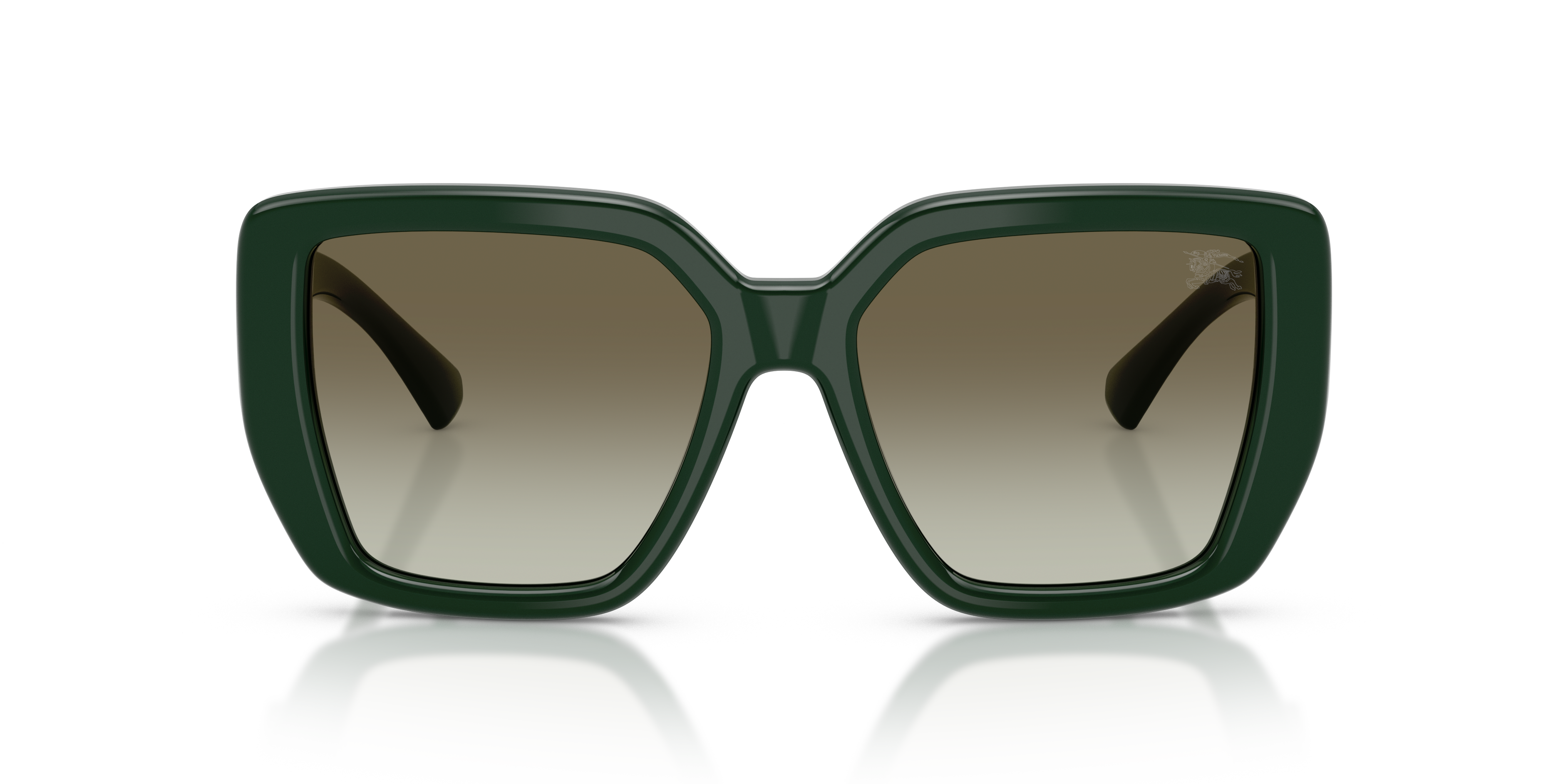 Burberry | 0BE4471