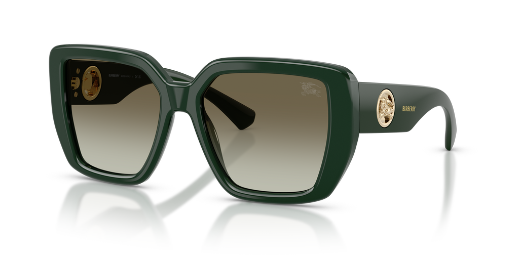 Burberry | 0BE4471