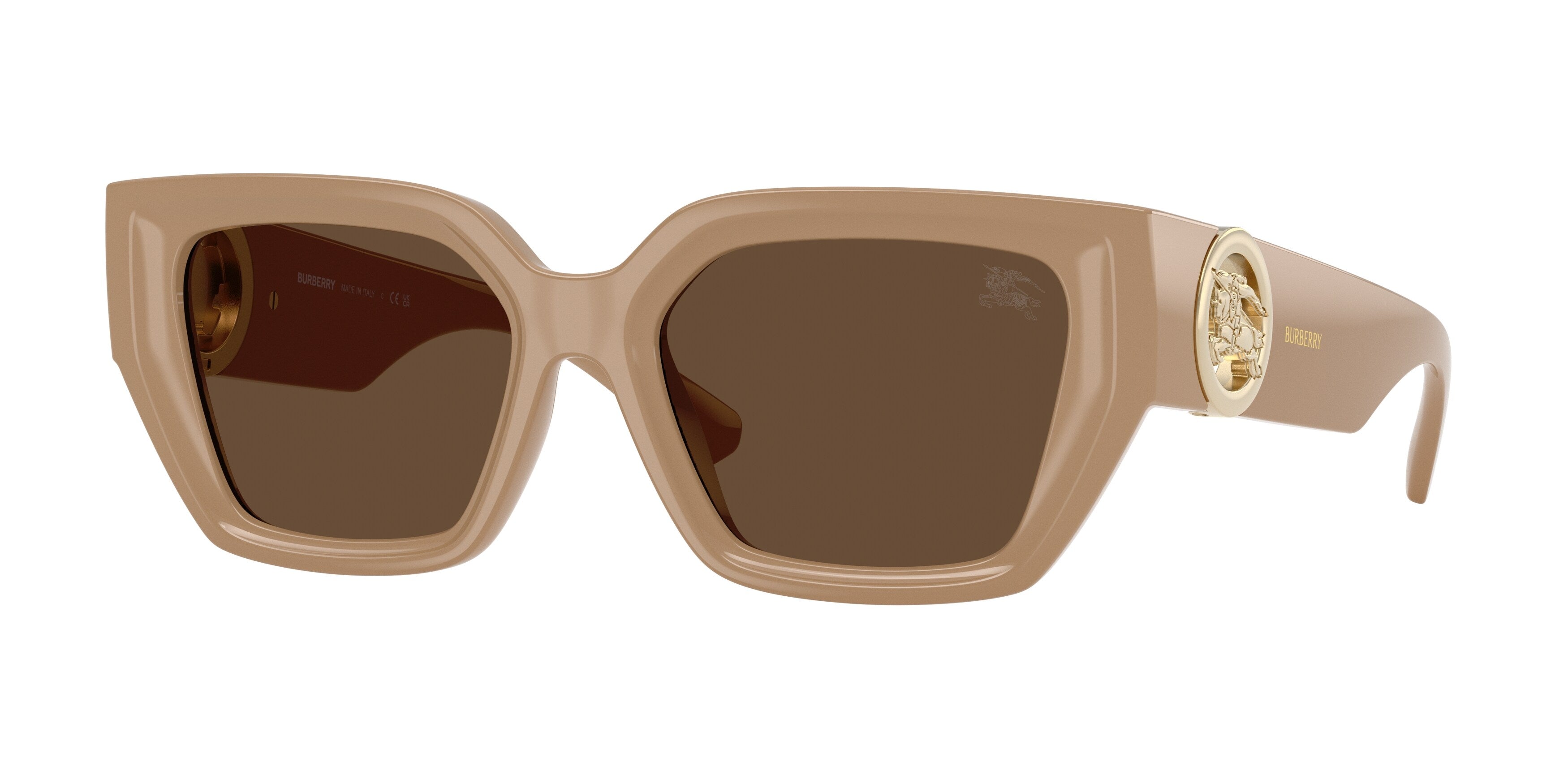 Burberry | 0BE4472U
