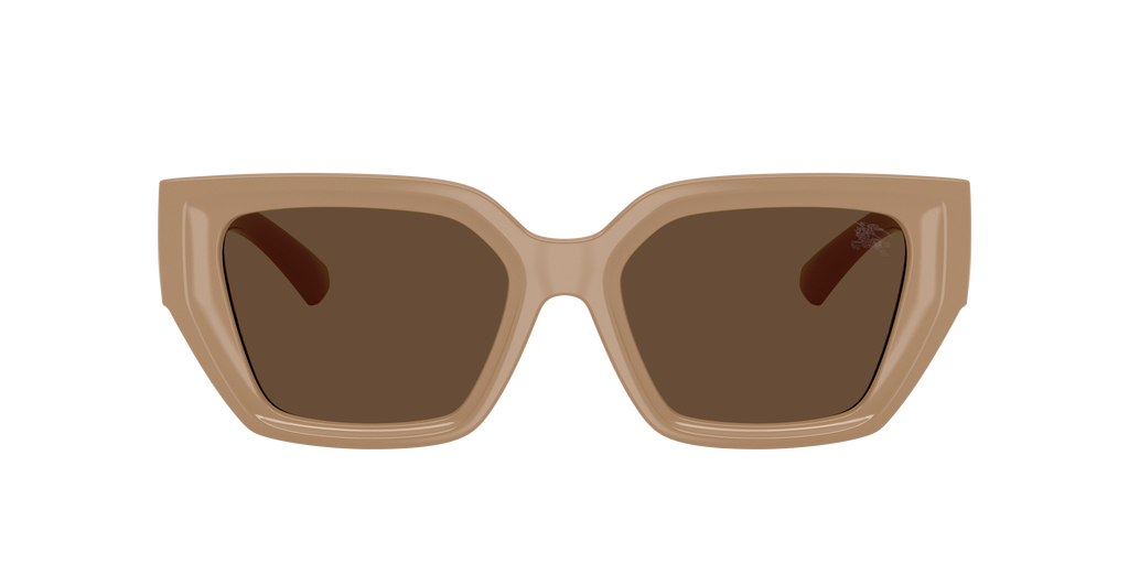 Burberry | 0BE4472U