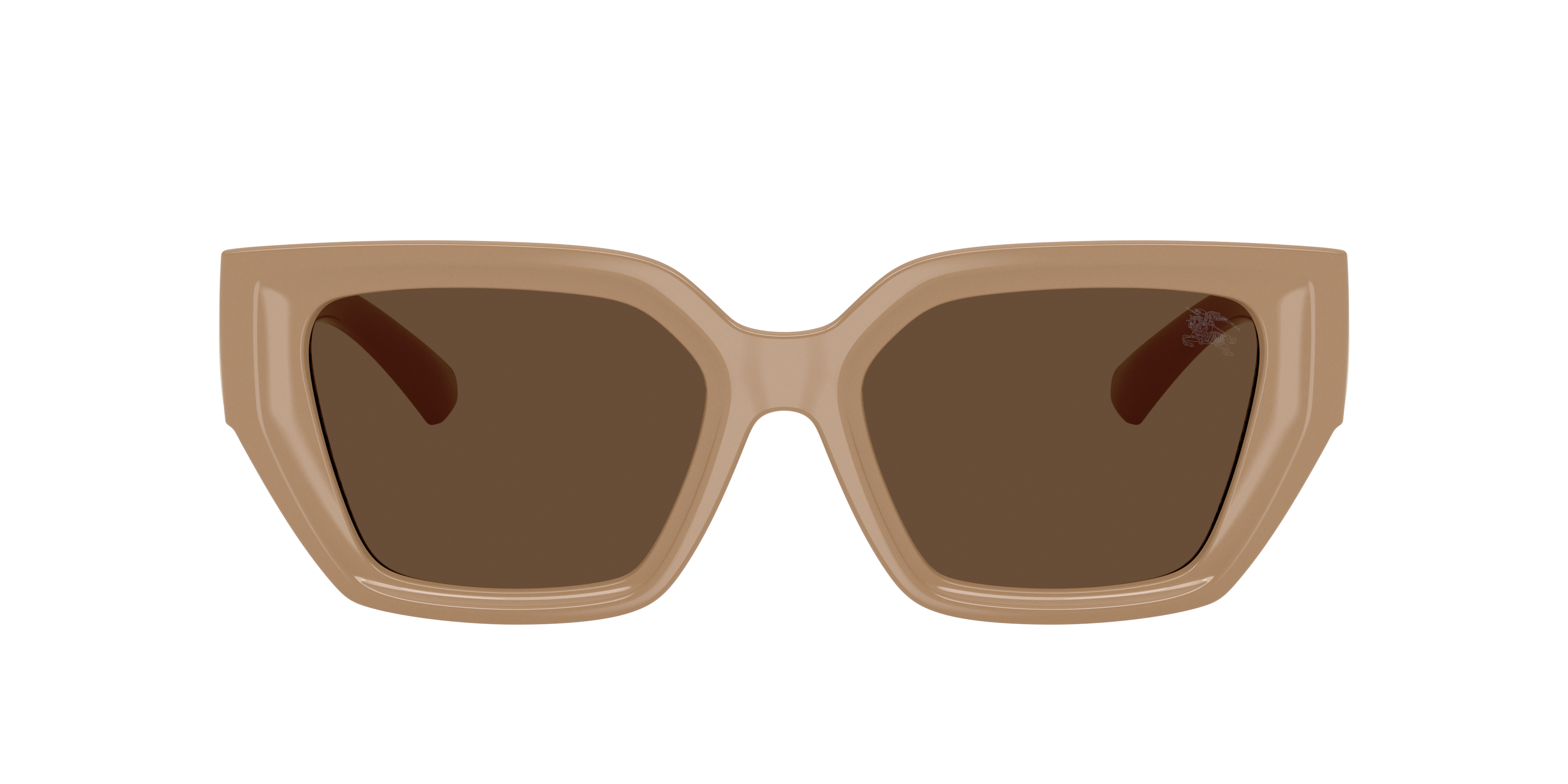 Burberry | 0BE4472U