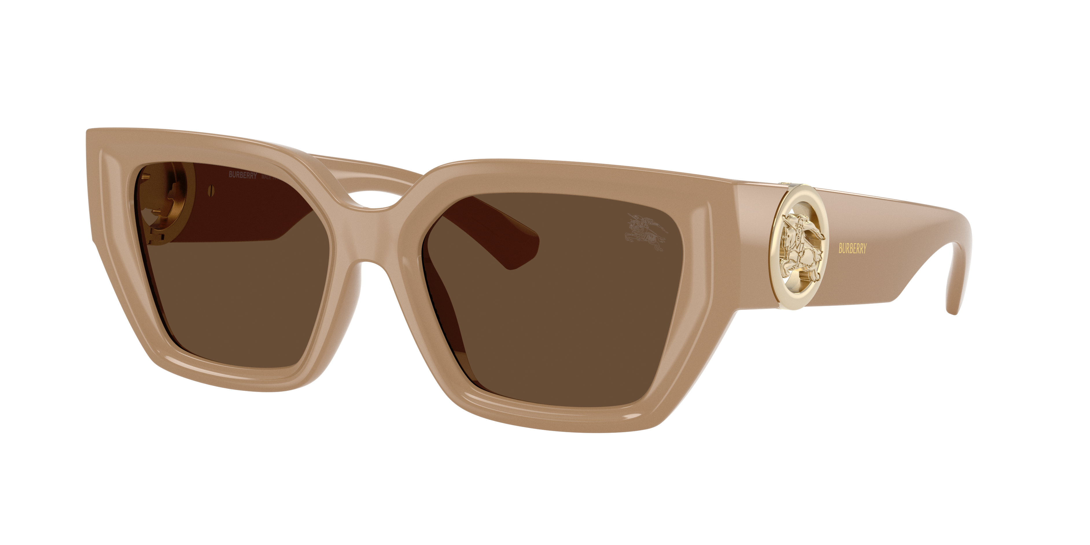 Burberry | 0BE4472U