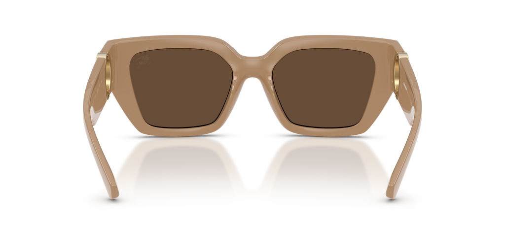 Burberry | 0BE4472U